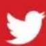 Chefman Hand Blender - CLUB CHEFMAN ACCESS CODES: - 1