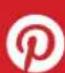Chefman Hand Blender - CLUB CHEFMAN ACCESS CODES: - 3