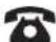 Chefman Hand Blender - HAND BLENDER - 1