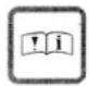 Hagenuk Classico - Safety precautions - 4