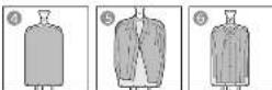 PHILIPS EasyTouch Plus GC528 - 一、保险与服务 - 6