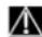 BAUKNECHT GCX 825 - Hygiene-Option - 1