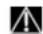 BAUKNECHT GCX 825 - Tab option - 1