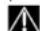BAUKNECHT GCX 825 - Extra Dry Option - 1