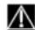 BAUKNECHT GCX 825 - Start Delay option - 1
