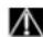 BAUKNECHT GCX 825 - Hygiene-Option - 2