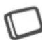 BAUKNECHT GCX 825 - Extra Dry Option - 2