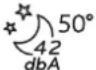 BAUKNECHT GCX 825 - Accidental interruptions - 4