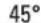 BAUKNECHT GCX 825 - Véletlen leállások - 4