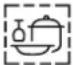BAUKNECHT GCX 825 - Accidental interruptions - 1