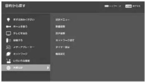 目的から座す おすの座みください ホームページ テレビを含む 対象する メディア・アブレーカー ネットワーク いろいろの座舗 入場ページ ステップメニュー 新聞送信 西戸送信 ネットワーク放す ダイマー図点 観光設定