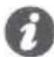 WHIRLPOOL MCP 343 WH - i Tips og forslag: - 2