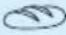 WHIRLPOOL MCP 343 WH - i Tips og forslag: - 6