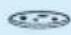 WHIRLPOOL MCP 343 WH - Anbefalet tilbehør: - 4