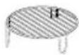 WHIRLPOOL MCP 343 WH - Tips og forslag: - 2