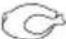 WHIRLPOOL MCP 343 WH - i Tips og forslag: - 3