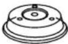 WHIRLPOOL MCP 343 WH - i Tips og forslag: - 2