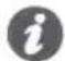 WHIRLPOOL MCP 343 WH - i Tips og forslag: - 7