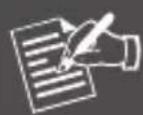 Planet MFB-TSA - Safety Notice - 1