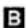 PANASONIC SL-PD8 - Overspringning af spor - 1