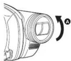 PANASONIC VDR-D310E - Före användning - 5