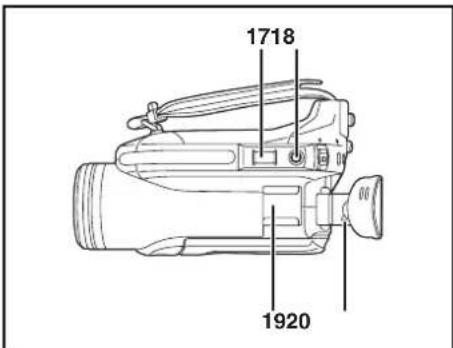 1718 1920