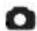 PANASONIC VDR-D310E - Optagelse af still-billeder (JPEG still-billeder) - 1