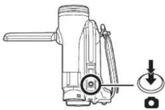 PANASONIC VDR-D310E - Spela in stillbilder (JPEG-stillbilder) - 4