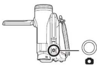 PANASONIC VDR-D310E - Spela in stillbilder (JPEG-stillbilder) - 5