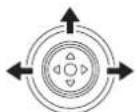 PANASONIC VDR-D310E - Funktioner vid inspelning - 3