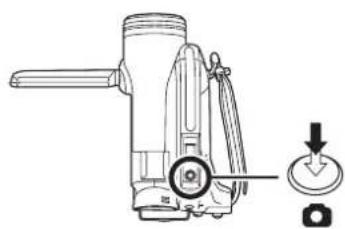 PANASONIC VDR-D310E - Spela in stillbilder (JPEG-stillbilder) - 2