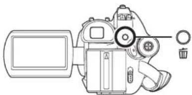 PANASONIC VDR-D310E - Redigera en spellista - 9