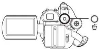 PANASONIC VDR-D310E - ■ Om stillbildernas kompatibilitet - 8