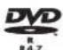 PANASONIC VDR-D310E - Skivor och kort - 5