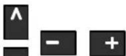 PANASONIC TX-32PM1F - Vedhjælpafprogramtabelkanmanletvælgepositionfordeudvalgte programmer. - 4