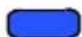 PANASONIC TX-32PM1F - Vedhjælpafprogramtabelkanmanletvælgepositionfordeudvalgte programmer. - 5