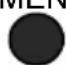 PANASONIC TX-32PM1F - HvaderFLOF(FASTEXT)? - 18