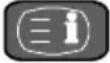PANASONIC TX-32PM1F - HvaderFLOF(FASTEXT)? - 17