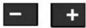 PANASONIC TX-32PM1F - Sådankopieresprogram---informationertilenkompatibel videoafspiller(DVD/R),derer tilkobletAV1ellerAV2 - 1