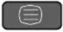 PANASONIC TX-32PM1F - HvaderFLOF(FASTEXT)? - 1