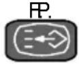 PANASONIC TX-32PM1F - HvaderFLOF(FASTEXT)? - 14