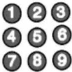 PANASONIC TX-32PM1F - HvaderFLOF(FASTEXT)? - 4
