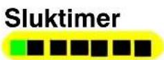 PANASONIC TX-32PM1F - Opsætningsmenuengiveradgangtilforskelligeavanceredefunktionerogtil Tuningmenuen - 5
