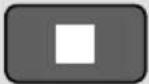 PANASONIC TX-32PM1F - VIDEO/DVD/RANVENDELSE - 4