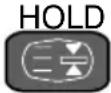 PANASONIC TX-32PM1F - HvaderFLOF(FASTEXT)? - 13