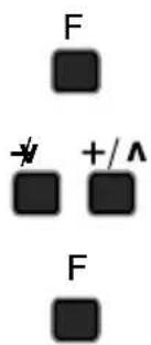 PANASONIC TX-32PM1F - KVIK-START VEJLEDNING - 1