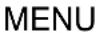 PANASONIC TX-32PM1F - HvaderFLOF(FASTEXT)? - 7