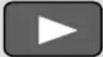 PANASONIC TX-32PM1F - VIDEO/DVD/RANVENDELSE - 3