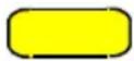 PANASONIC TX-32PM1F - HvaderFLOF(FASTEXT)? - 16