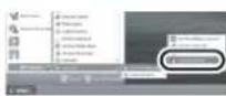 PANASONIC VDR-D300E - DVDfunSTUDIO - 2